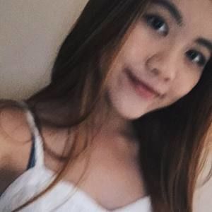 Meet your Posher, Tovi